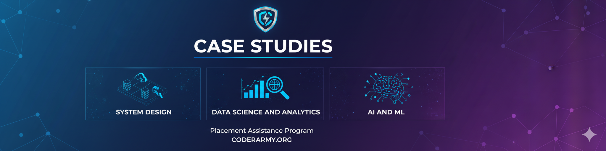 Case Studies