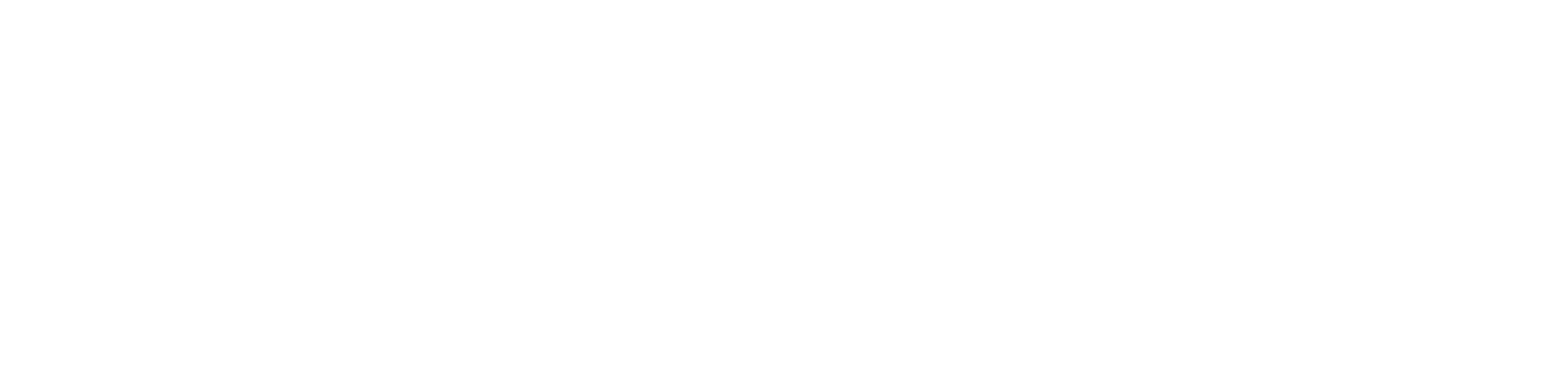 Coder Army