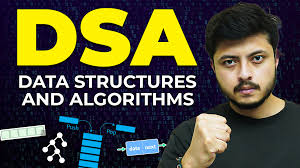 Regiment of Data Structures & Algorithms